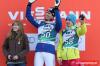 061 Anette Sagen, Anders Bardal, Kamil Stoch